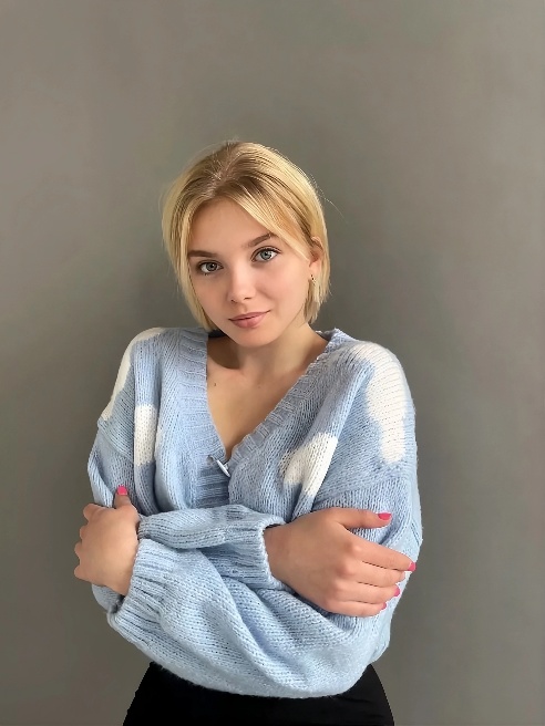 ВНИМАНИЕ!!! Я БЕРЕМЕННА, с животом, 9-ый месяц! 

Плановая дата родов 20-22 июля! 

Сегодня 24 июля схваток ещё нет и я активна!

Переста...