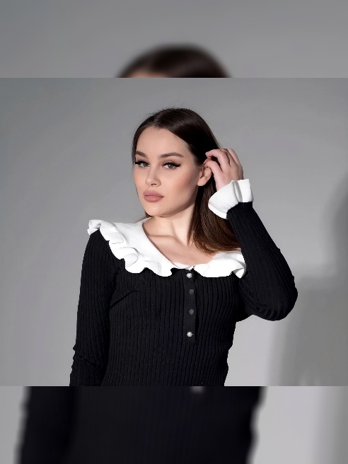 ИНДИВИДУАЛЬНО!!!Прекрасный, позитивный отдых))) Фото 100% мои🔥

Анкета новая !!! Не имею отношения к массажному салону , 100% ИНДИ !!!!🔥🔥...