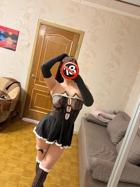 1 контакт 5000₽ звоните пишите я рада буду 

Я молодая сочная девушка 💋💋

 Всегда готова и жду вас для страстного времяпровождения! Люблю...