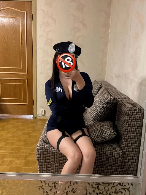1 контакт 5000₽ звоните пишите я рада буду 

Я молодая сочная девушка 💋💋

 Всегда готова и жду вас для страстного времяпровождения! Люблю...