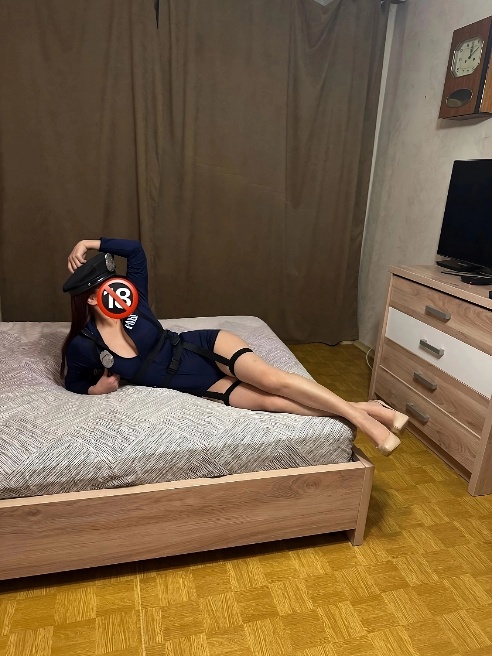 1 контакт 5000₽ звоните пишите я рада буду 

Я молодая сочная девушка 💋💋

 Всегда готова и жду вас для страстного времяпровождения! Люблю...