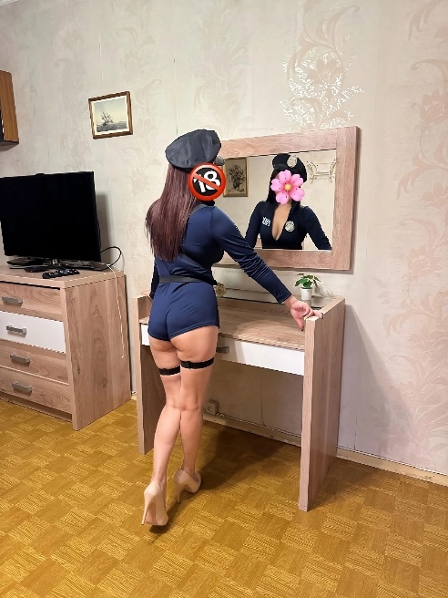 1 контакт 5000₽ звоните пишите я рада буду 

Я молодая сочная девушка 💋💋

 Всегда готова и жду вас для страстного времяпровождения! Люблю...