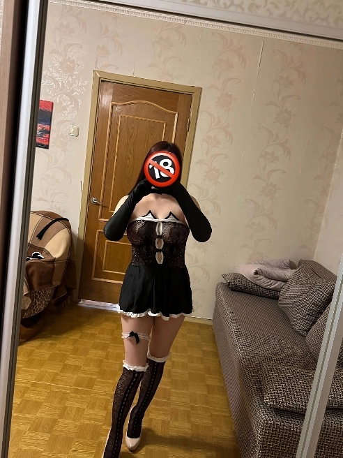 1 контакт 5000₽ звоните пишите я рада буду 

Я молодая сочная девушка 💋💋

 Всегда готова и жду вас для страстного времяпровождения! Люблю...