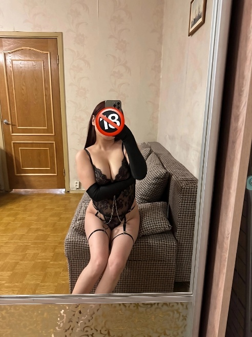 1 контакт 5000₽ звоните пишите я рада буду 

Я молодая сочная девушка 💋💋

 Всегда готова и жду вас для страстного времяпровождения! Люблю...