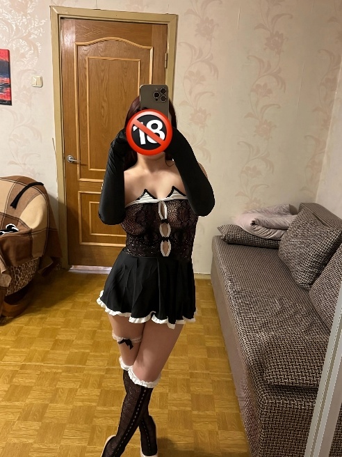 1 контакт 5000₽ звоните пишите я рада буду 

Я молодая сочная девушка 💋💋

 Всегда готова и жду вас для страстного времяпровождения! Люблю...