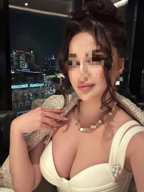 📍В моей анкете только настоящие фотографии, не использую нейрость! 



Лайт приват канал 5 т на пол года  ,🔥 горячий приват канал 20 т...
