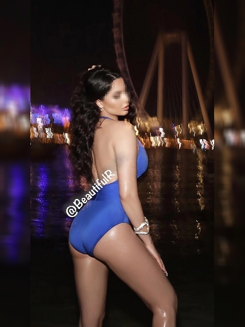 📍В моей анкете только настоящие фотографии, не использую нейрость! 



Лайт приват канал 5 т на пол года  ,🔥 горячий приват канал 20 т...