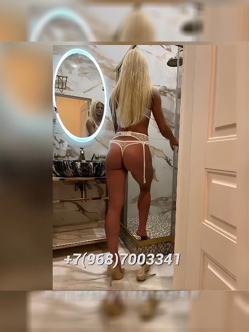НЕ САЛОН! 

Я за ЭМОЦИИ и ЖИВЫЕ фото! Встреча в реальности для вас не будет искажением отфильтрованной картинки. Всё самое милое, нежное...