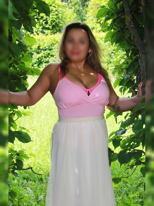 💓Настоящая реальная Инди.



💃Озорная и жизнерадостная!



Приезжай в гости - расслабимся по полной)

У меня просторно , уютно  и чи...