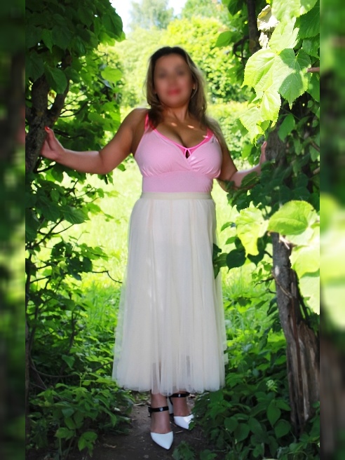💓Настоящая реальная Инди.



💃Озорная и жизнерадостная!



Приезжай в гости - расслабимся по полной)

У меня просторно , уютно  и чи...