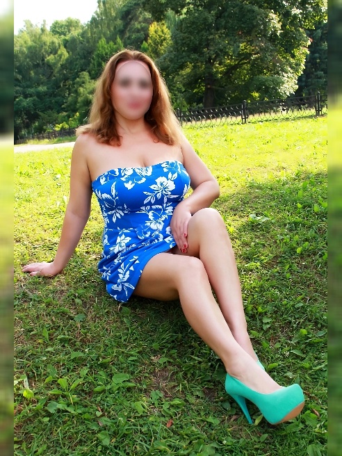 💓Настоящая реальная Инди.



💃Озорная и жизнерадостная!



Приезжай в гости - расслабимся по полной)

У меня просторно , уютно  и чи...