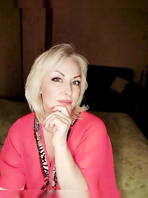 Предложение СТРОГО ДЛЯ СЛАВЯН!

На звонки и сообщения отвечаю лично,телефон всегда при мне.

Программа "Без тормозов"-10т/ч.Включает в...