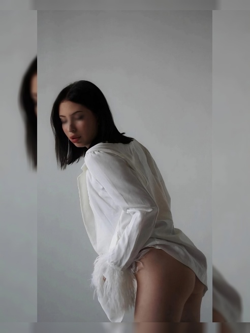💋Я обожаю секс и все что с ним связано, я горю встречами! 🔥



💋В одном флаконе во мне совмещены сексуальность, милота и извращённость 😇...