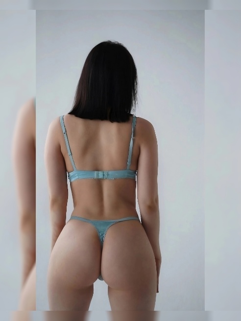 💋Я обожаю секс и все что с ним связано, я горю встречами! 🔥



💋В одном флаконе во мне совмещены сексуальность, милота и извращённость 😇...
