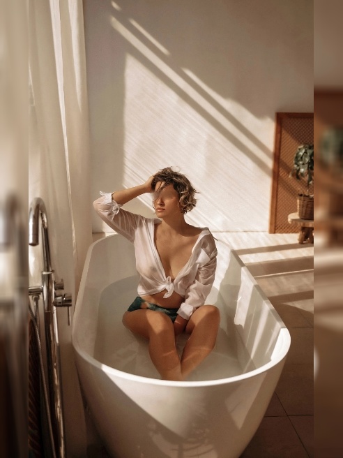 89160828075 Я - Весна!

Я готова подарить тебе своё тепло, заботу и чувство влюбленности.

Со мной тебе будет безопасно и всё конфиденц...