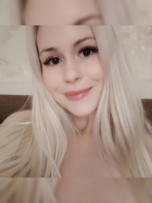 💥ЗВОНИ СЕЙЧАС

🔥МБР+ОВР+ПОЦЕЛУИ+КУНИ💥ВХОДЯТ❤️

Живу одна!



красивая, милая, добрая)

Веселая, открытая без пафоса))

Не курю, не пью!...