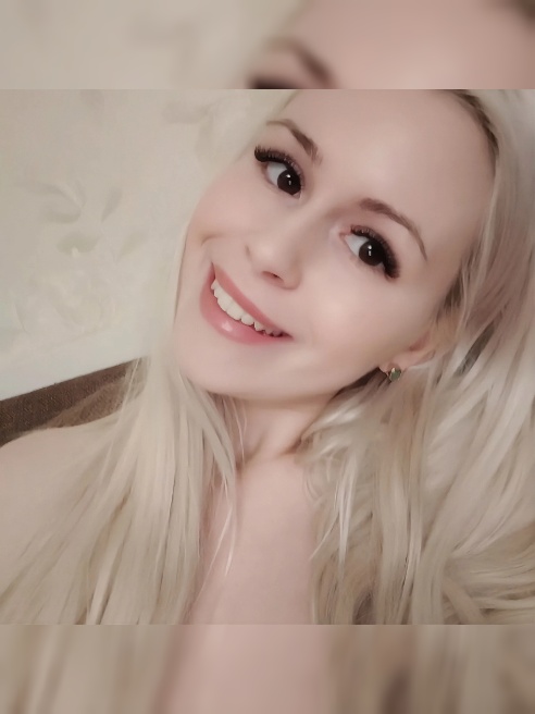 💥ЗВОНИ СЕЙЧАС

🔥МБР+ОВР+ПОЦЕЛУИ+КУНИ💥ВХОДЯТ❤️

Живу одна!



красивая, милая, добрая)

Веселая, открытая без пафоса))

Не курю, не пью!...