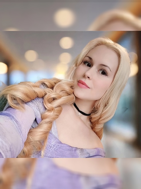 💥ЗВОНИ СЕЙЧАС

🔥МБР+ОВР+ПОЦЕЛУИ+КУНИ💥ВХОДЯТ❤️

Живу одна!



красивая, милая, добрая)

Веселая, открытая без пафоса))

Не курю, не пью!...