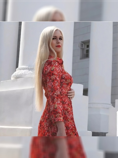 💥ЗВОНИ СЕЙЧАС

🔥МБР+ОВР+ПОЦЕЛУИ+КУНИ💥ВХОДЯТ❤️

Живу одна!



красивая, милая, добрая)

Веселая, открытая без пафоса))

Не курю, не пью!...