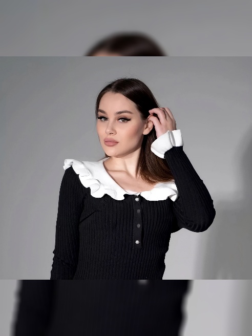 ИНДИВИДУАЛЬНО!!!Прекрасный, позитивный отдых))) Фото 100% мои🔥

Анкета новая !!! Не имею отношения к массажному салону , 100% ИНДИ !!!!🔥🔥...