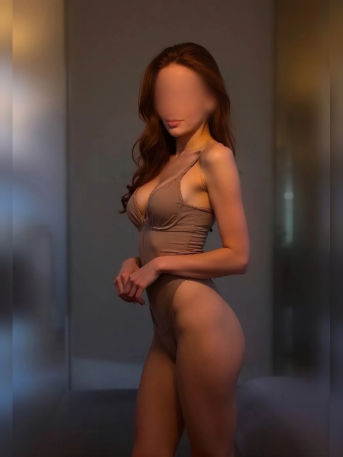 🍒Встреча, которую ты запомнишь надолго…)



Привет! Думаю, мои фотографии скажут тебе больше, чем любые слова, но все же немного расскажу...