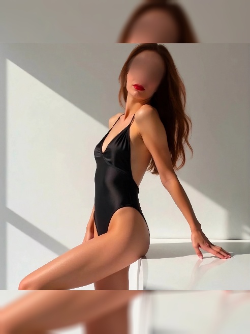 🍒Встреча, которую ты запомнишь надолго…)



Привет! Думаю, мои фотографии скажут тебе больше, чем любые слова, но все же немного расскажу...
