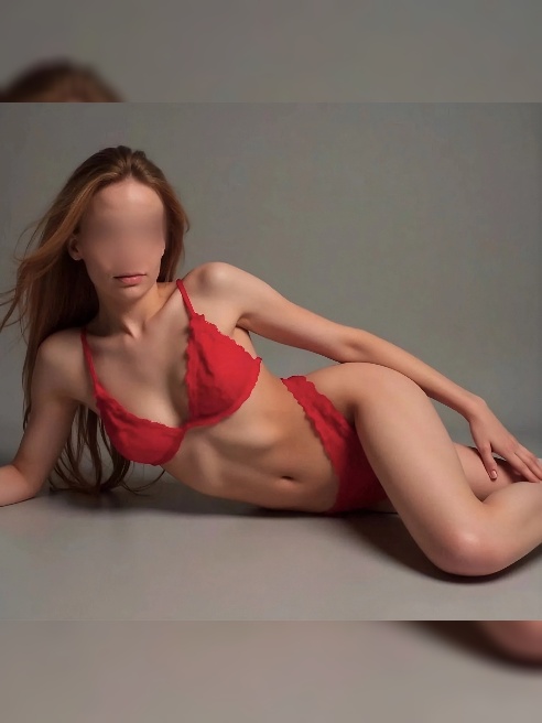 🍒Встреча, которую ты запомнишь надолго…)



Привет! Думаю, мои фотографии скажут тебе больше, чем любые слова, но все же немного расскажу...