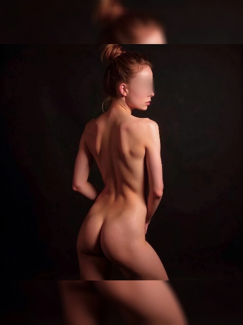 🍒Встреча, которую ты запомнишь надолго…)



Привет! Думаю, мои фотографии скажут тебе больше, чем любые слова, но все же немного расскажу...