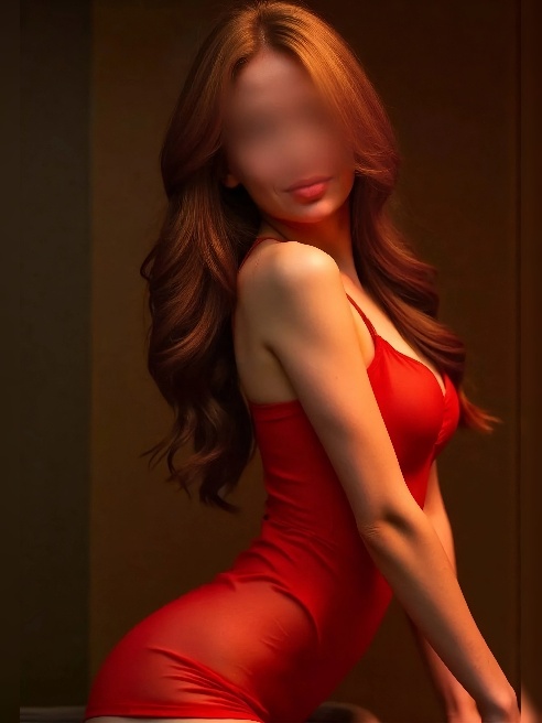 🍒Встреча, которую ты запомнишь надолго…)



Привет! Думаю, мои фотографии скажут тебе больше, чем любые слова, но все же немного расскажу...