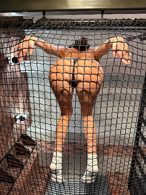 ✅❤🔥😍😍😍 развратную малышку с упругой попкой и спортивным телом?
Добро пожаловать в мир сладости и райского удовольствия!
Я - Марго... ✅❤🔥😍😍😍 развратную малышку с упругой попкой и спортивным телом?
Добро пожаловать в мир сладости и райского удовольствия!
Я - Марго...