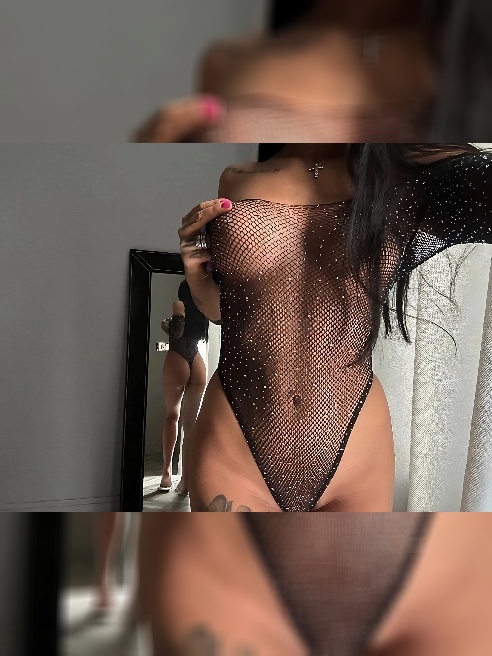 ✅❤🔥😍😍😍 развратную малышку с упругой попкой и спортивным телом?
Добро пожаловать в мир сладости и райского удовольствия!
Я - Марго... ✅❤🔥😍😍😍 развратную малышку с упругой попкой и спортивным телом?
Добро пожаловать в мир сладости и райского удовольствия!
Я - Марго...