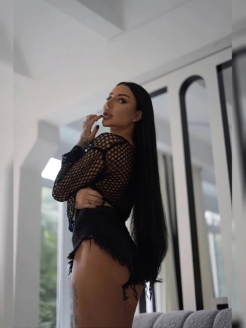 ✅❤🔥😍😍😍 развратную малышку с упругой попкой и спортивным телом?
Добро пожаловать в мир сладости и райского удовольствия!
Я - Марго... ✅❤🔥😍😍😍 развратную малышку с упругой попкой и спортивным телом?
Добро пожаловать в мир сладости и райского удовольствия!
Я - Марго...