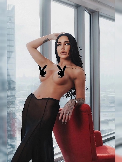 ✅❤🔥😍😍😍 развратную малышку с упругой попкой и спортивным телом?
Добро пожаловать в мир сладости и райского удовольствия!
Я - Марго... ✅❤🔥😍😍😍 развратную малышку с упругой попкой и спортивным телом?
Добро пожаловать в мир сладости и райского удовольствия!
Я - Марго...