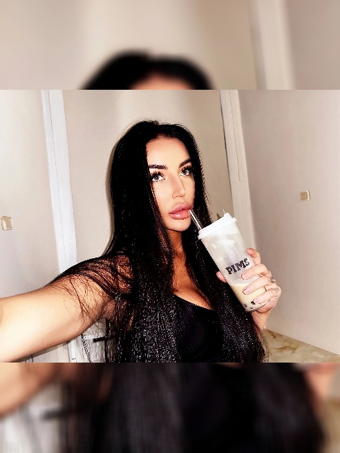 ✅❤🔥😍😍😍 развратную малышку с упругой попкой и спортивным телом?
Добро пожаловать в мир сладости и райского удовольствия!
Я - Марго... ✅❤🔥😍😍😍 развратную малышку с упругой попкой и спортивным телом?
Добро пожаловать в мир сладости и райского удовольствия!
Я - Марго...