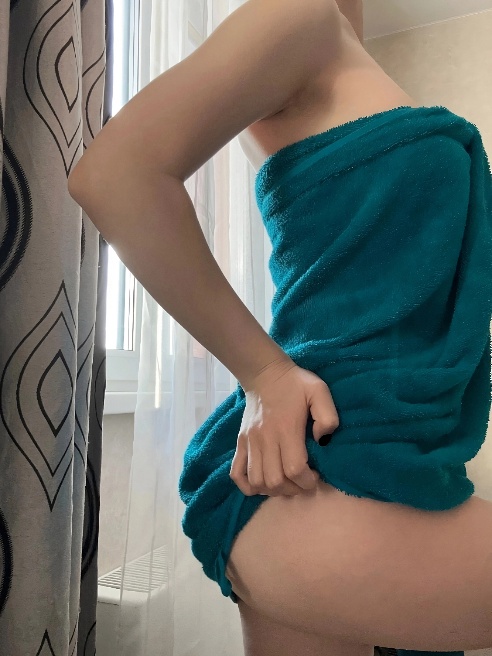 Индивидуально 

Только Ты и Я ❤

Фото мои 200% и полностью соответствуют ✅🤑🤑

Во мне совмещены сексуальность,❤🔥 милота😽,

Ласковая и стра...