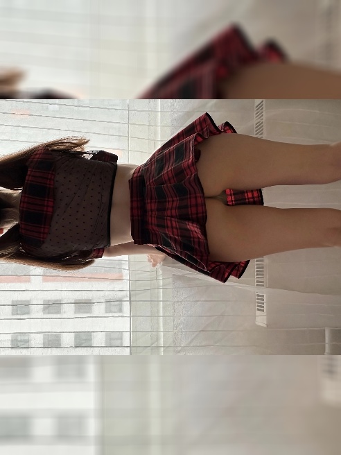 Индивидуально 

Только Ты и Я ❤

Фото мои 200% и полностью соответствуют ✅🤑🤑

Во мне совмещены сексуальность,❤🔥 милота😽,

Ласковая и стра...