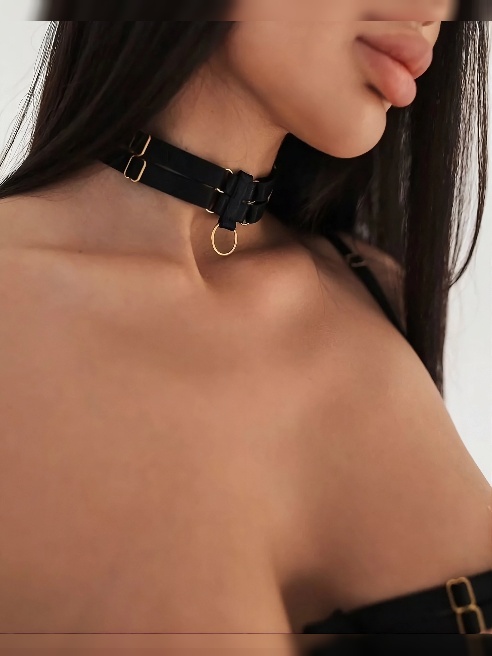 Дорогие мужчины , в сфере ПОСЛЕДНИЕ ДНИ! Жду в гости 🎀Милая и обаятельная , но в то же время страстная брюнетка  ждет тебя в гости!💋

Со...