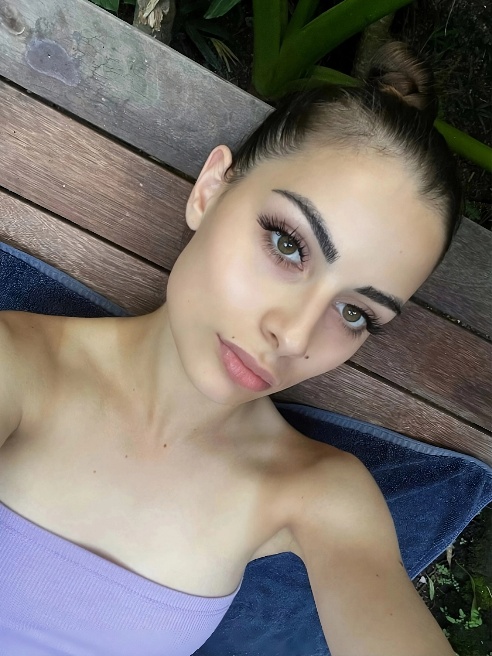 ❤🔥Привет! Меня зовут Кристина, и я пришла в эту сферу за новыми ощущениями и эмоциями❤🔥  



Приглашаю в комфортабельные апартаменты дл...