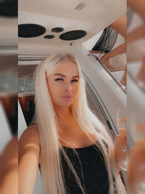 Пишите в ватсап )) т.к потеряла второй телефон 