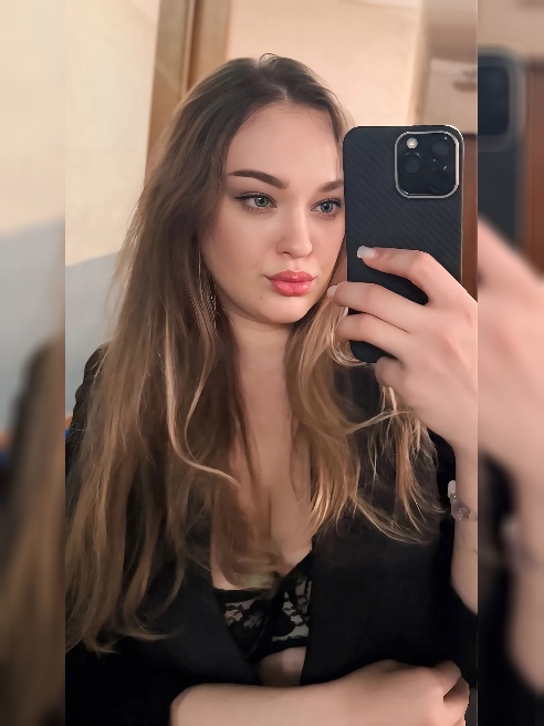 Постараюсь расслабить тебя телом и душой ❤

На звонки отвечаю лично ❤

На поток не работаю, я очень избирательно выбираю себе гостя ❤и с...