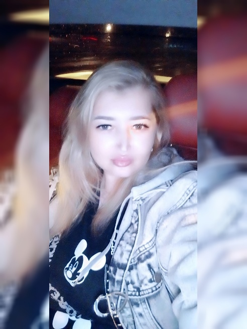 Милфочка-секси горячая,и страстная!! Со мной ты сможешь почувствовать все о чем мечтал,и фантазировал. Я пойму тебя без слов.🥰 Всю твою п...