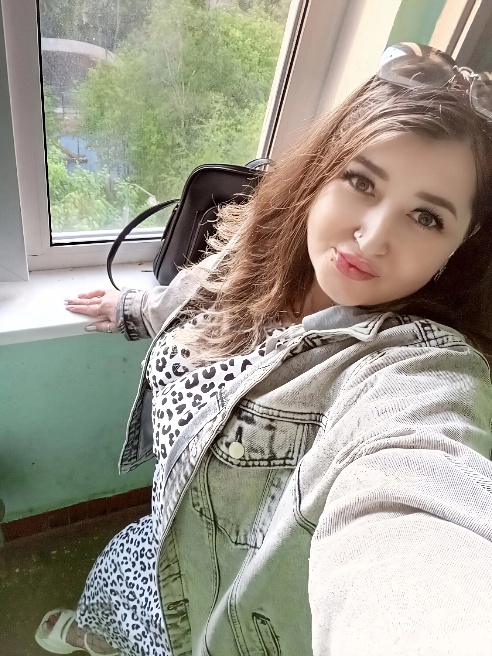 Милфочка-секси горячая,и страстная!! Со мной ты сможешь почувствовать все о чем мечтал,и фантазировал. Я пойму тебя без слов.🥰 Всю твою п...