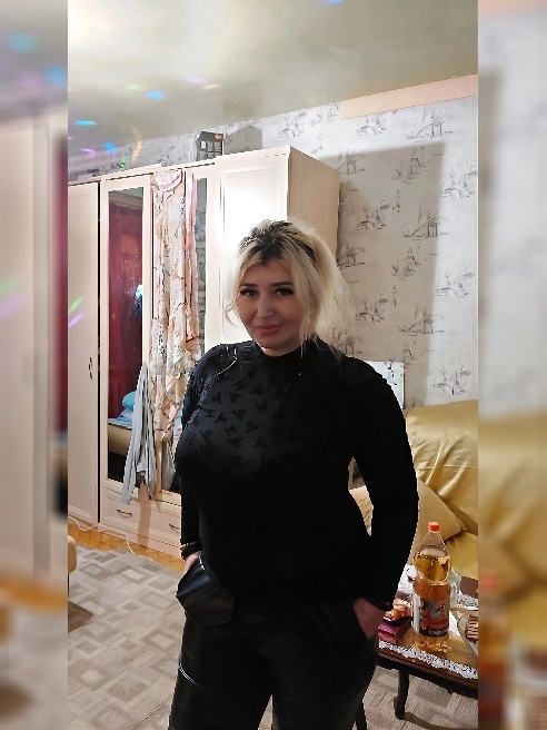 Милфочка-секси горячая,и страстная!! Со мной ты сможешь почувствовать все о чем мечтал,и фантазировал. Я пойму тебя без слов.🥰 Всю твою п...