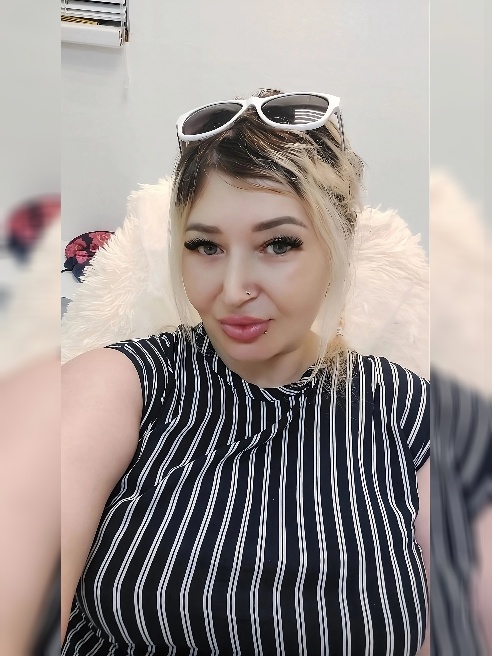 Милфочка-секси горячая,и страстная!! Со мной ты сможешь почувствовать все о чем мечтал,и фантазировал. Я пойму тебя без слов.🥰 Всю твою п...