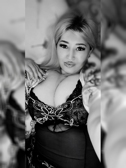 Милфочка-секси горячая,и страстная!! Со мной ты сможешь почувствовать все о чем мечтал,и фантазировал. Я пойму тебя без слов.🥰 Всю твою п...