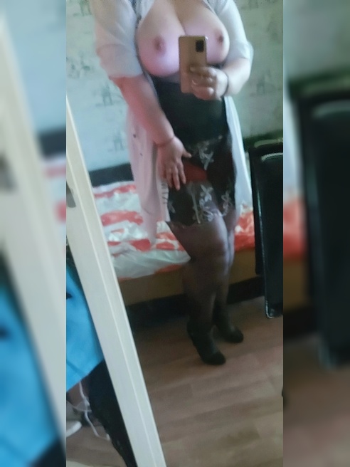 Милфочка-секси горячая,и страстная!! Со мной ты сможешь почувствовать все о чем мечтал,и фантазировал. Я пойму тебя без слов.🥰 Всю твою п...