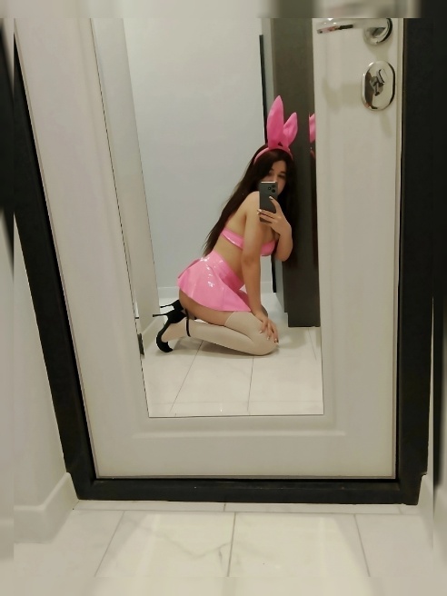 +79266016466 ПИШИТЕ Whatsapp!!! НЕ САЛОН !!! МБР В ПОДАРОК !!!😻😻😻

Привет, Я страстная ТАТАРОЧКА ! меня зовут Алсу Реальная ИНДИ! Сладкая...