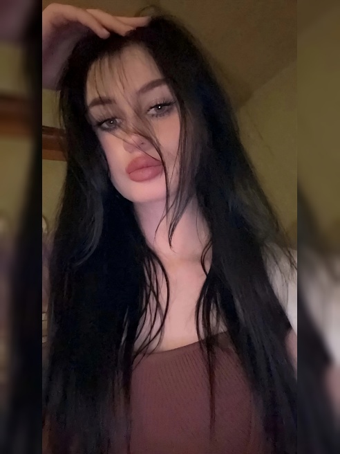 🍌вылижу твой бананчик🍌

🌸я буду твоим самым нежным цветком🌸

🦋будешь летать со мной от счастья на 7ом небе от счастья 🦋