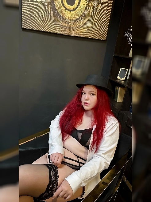 💋ХОЧУ СОСАТЬ💋 💪Сочная малышка💪 👅🍆Рожденная ублажать члены👅🍆
💎Чистое удовольствие💎
💋ХОЧУ СОСАТЬ💋 💪Сочная малышка💪 👅🍆Рожденная ублажать члены👅🍆
💎Чистое удовольствие💎