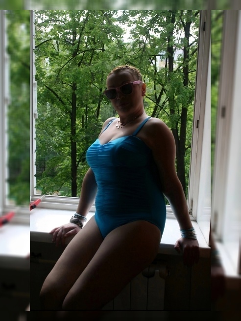 ツツ я ЭКСПРЕСС программа 20
Звони ☎️📞 обсудим 📲 👁️💤💯❤️💋
Тихая спокойная обстановка🥰 ツツ я ЭКСПРЕСС программа 20
Звони ☎️📞 обсудим 📲 👁️💤💯❤️💋
Тихая спокойная обстановка🥰